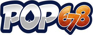 pop678
