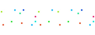 poppg