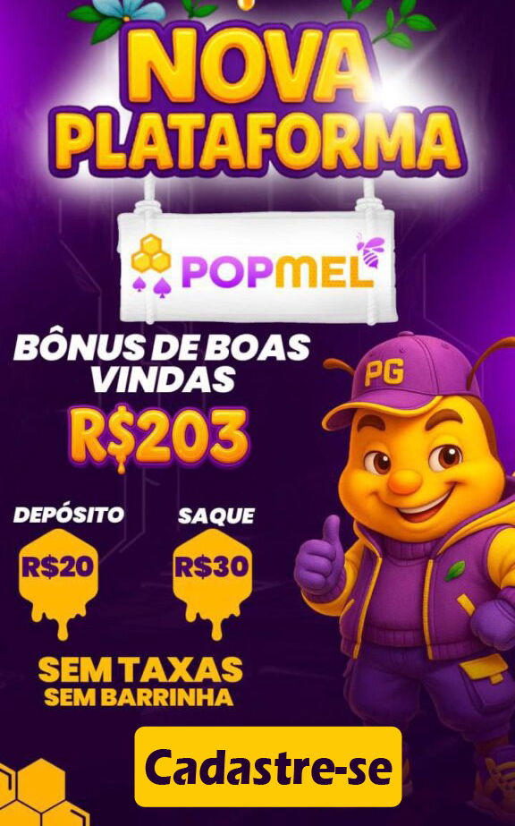 popmel bonus